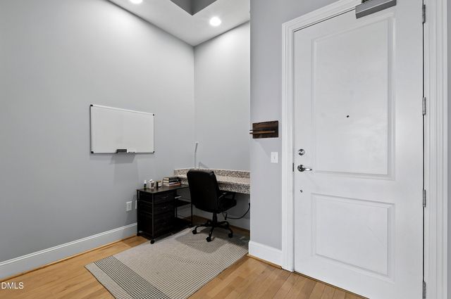 400 W North Street 1604, Raleigh, NC 27603