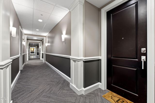 400 W North Street 1604, Raleigh, NC 27603
