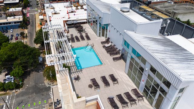 400 W North Street 1604, Raleigh, NC 27603