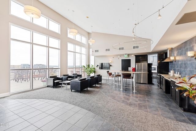 400 W North Street 1604, Raleigh, NC 27603