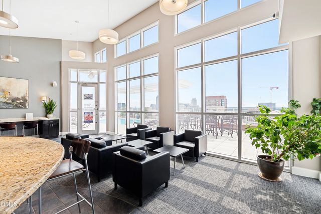 400 W North Street 1604, Raleigh, NC 27603