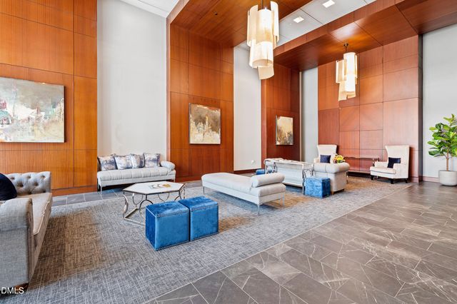 400 W North Street 1604, Raleigh, NC 27603
