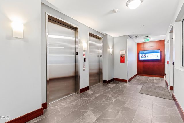 400 W North Street 1604, Raleigh, NC 27603