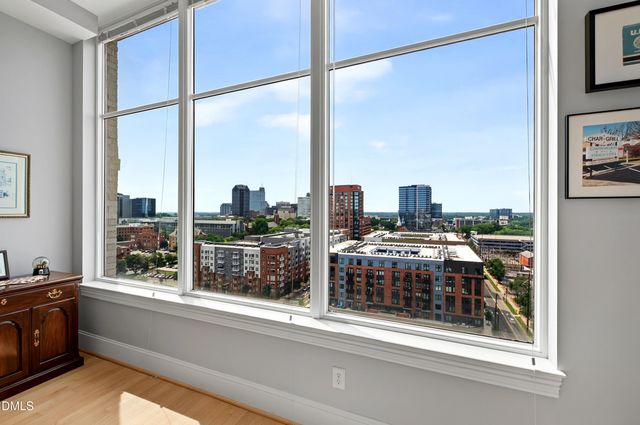 400 W North Street 1604, Raleigh, NC 27603