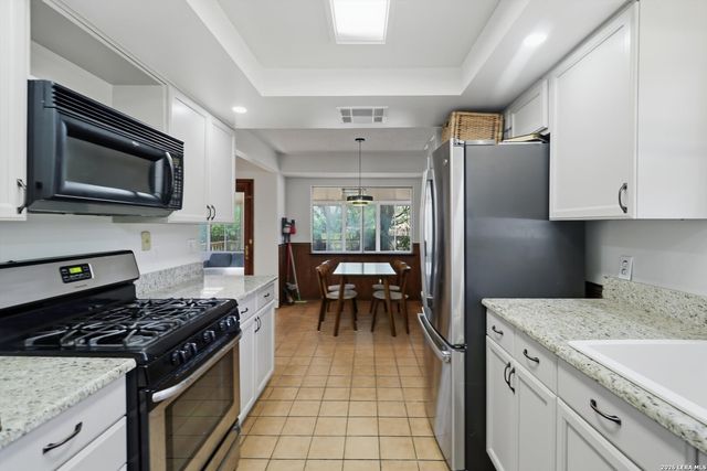 5103 Timber Circle, San Antonio, TX 78250