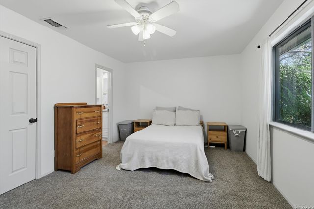 5103 Timber Circle, San Antonio, TX 78250