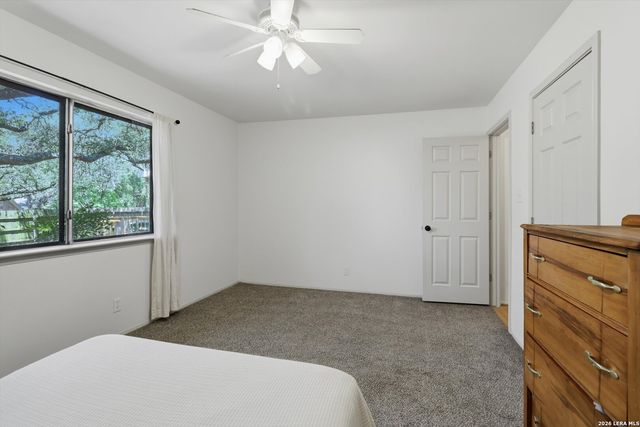 5103 Timber Circle, San Antonio, TX 78250