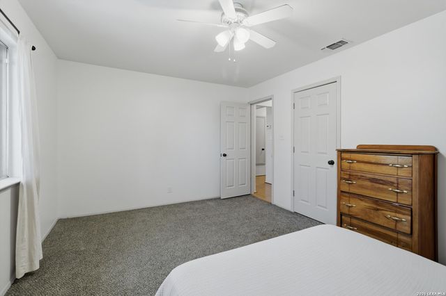 5103 Timber Circle, San Antonio, TX 78250