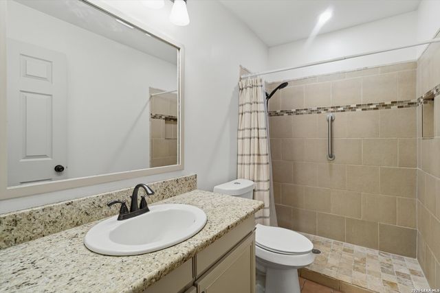 5103 Timber Circle, San Antonio, TX 78250