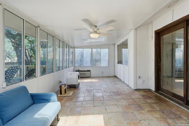 5103 Timber Circle, San Antonio, TX 78250