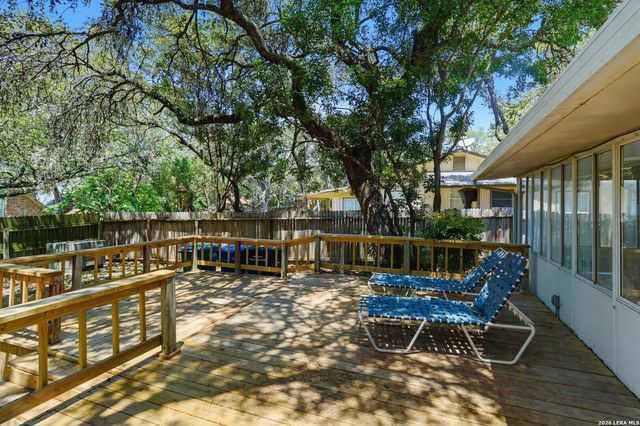 5103 Timber Circle, San Antonio, TX 78250