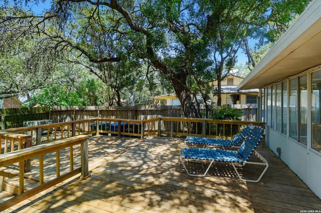5103 Timber Circle, San Antonio, TX 78250