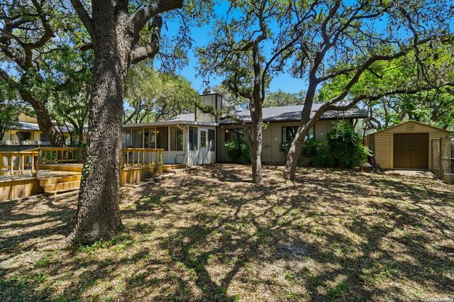 5103 Timber Circle, San Antonio, TX 78250