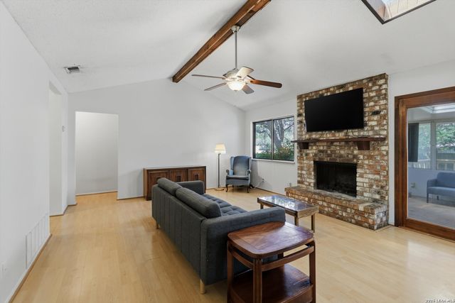 5103 Timber Circle, San Antonio, TX 78250