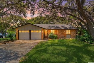 5103 Timber Circle, San Antonio, TX 78250