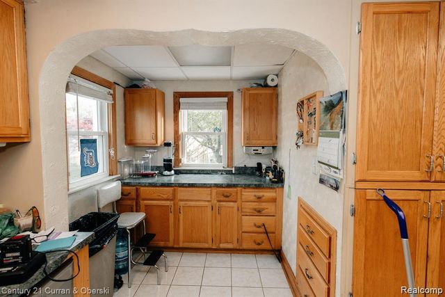 15261 Demean Avenue, Allen Park, MI 48101