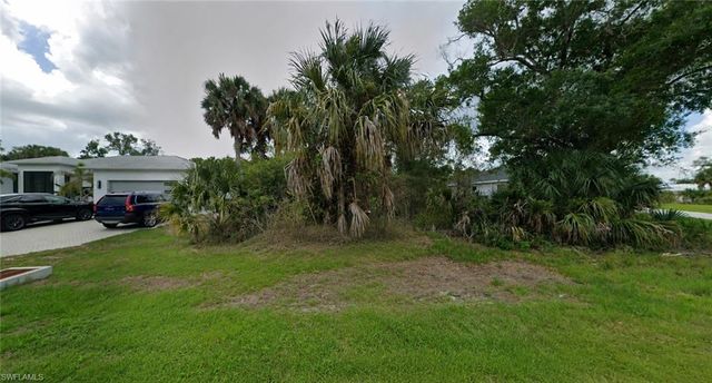 16427 Strauss AVE, Port Charlotte, FL 33954