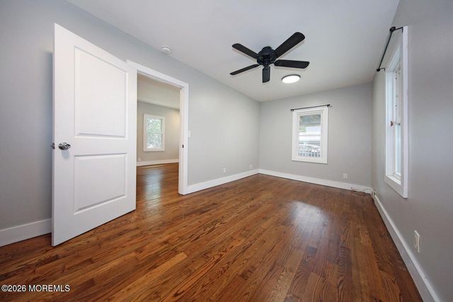 86 Seadrift Avenue, Highlands, NJ 07732