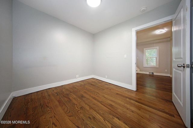 86 Seadrift Avenue, Highlands, NJ 07732