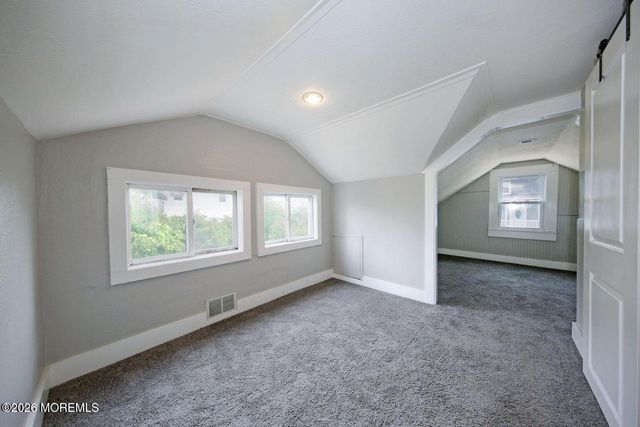 86 Seadrift Avenue, Highlands, NJ 07732