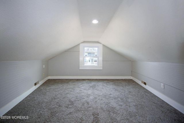 86 Seadrift Avenue, Highlands, NJ 07732