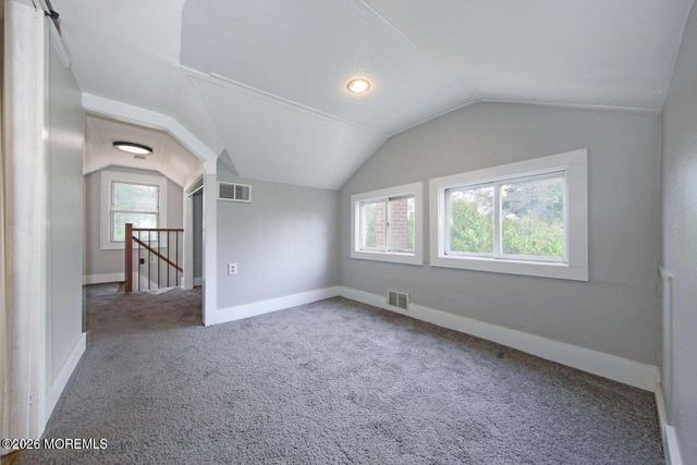 86 Seadrift Avenue, Highlands, NJ 07732