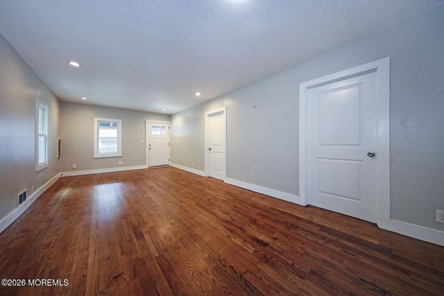 86 Seadrift Avenue, Highlands, NJ 07732