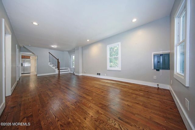 86 Seadrift Avenue, Highlands, NJ 07732