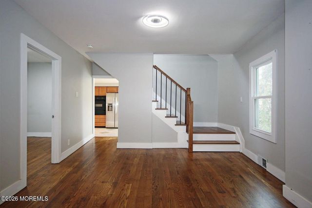 86 Seadrift Avenue, Highlands, NJ 07732