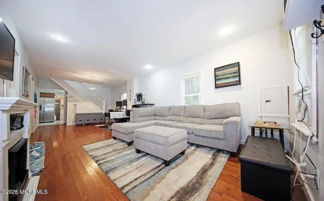 86 Seadrift Avenue, Highlands, NJ 07732