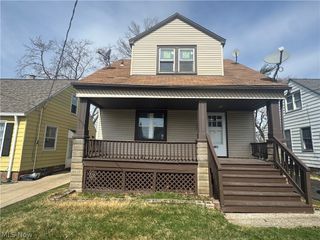 6104 Northcliff Avenue, Brooklyn, OH 44144
