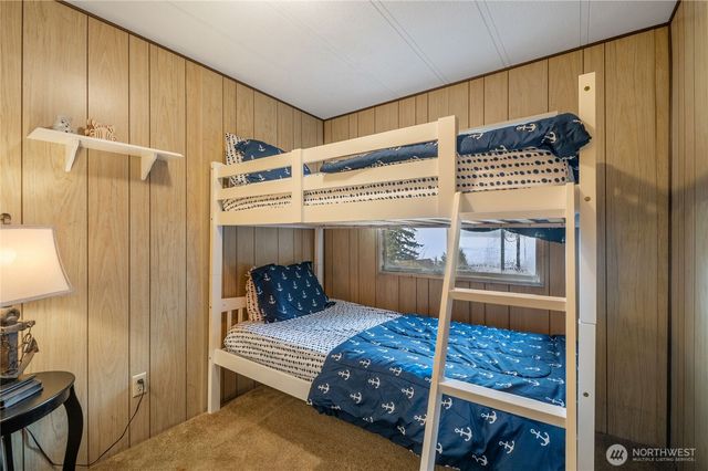 71 NE Bald Point Court, Tahuya, WA 98588