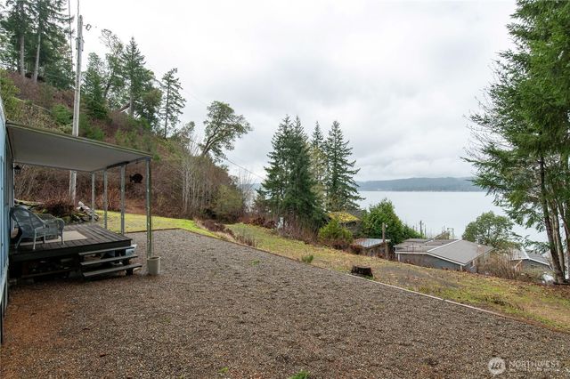 71 NE Bald Point Court, Tahuya, WA 98588