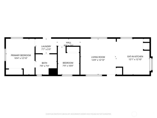 71 NE Bald Point Court, Tahuya, WA 98588