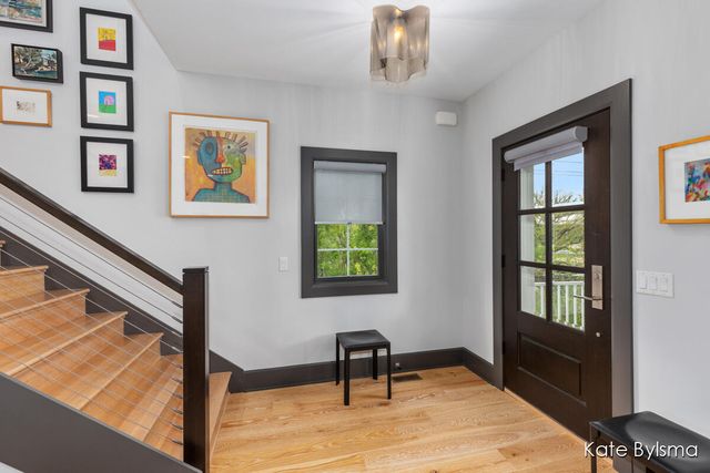 657 Greenslate Drive, Ada, MI 49301