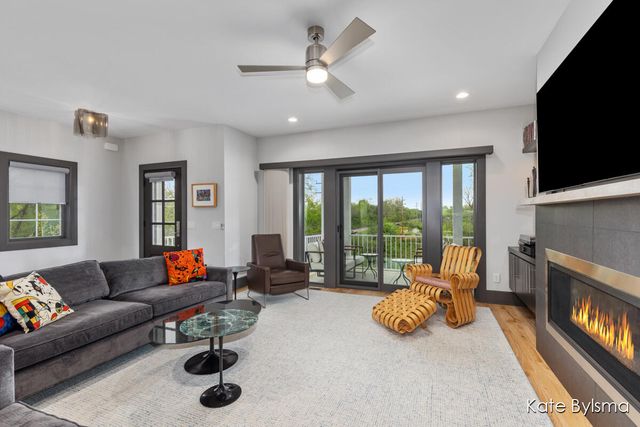 657 Greenslate Drive, Ada, MI 49301