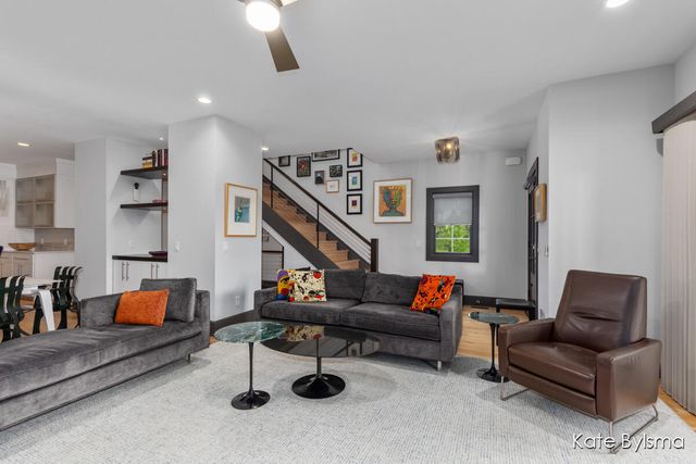 657 Greenslate Drive, Ada, MI 49301