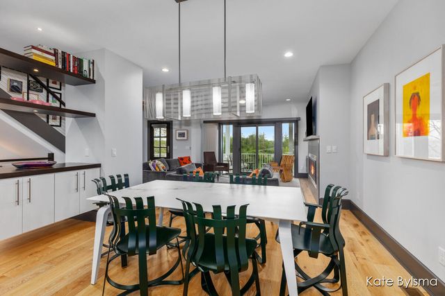 657 Greenslate Drive, Ada, MI 49301