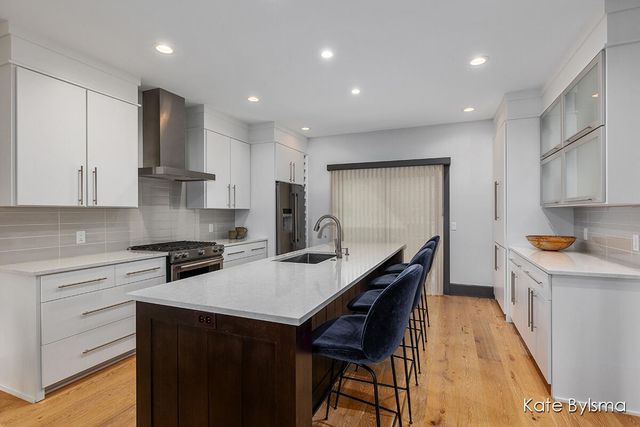 657 Greenslate Drive, Ada, MI 49301