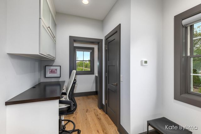 657 Greenslate Drive, Ada, MI 49301