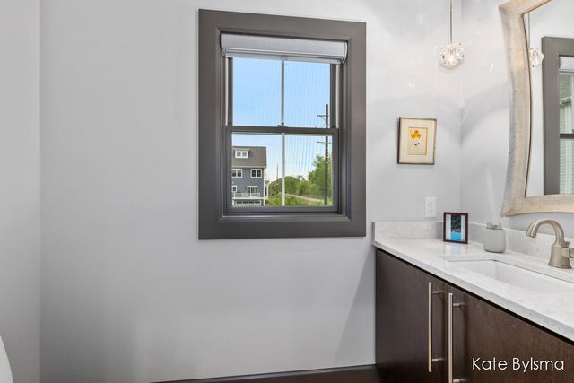 657 Greenslate Drive, Ada, MI 49301