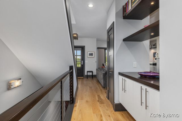 657 Greenslate Drive, Ada, MI 49301