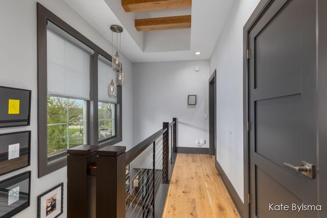 657 Greenslate Drive, Ada, MI 49301