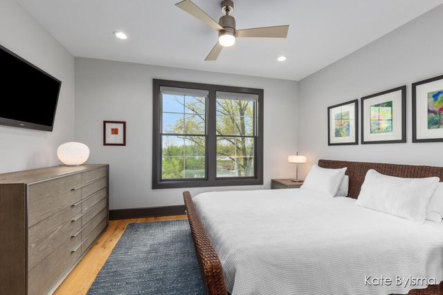 657 Greenslate Drive, Ada, MI 49301