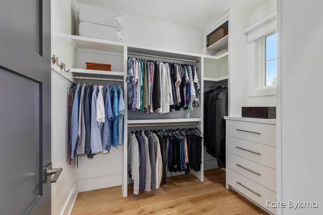 657 Greenslate Drive, Ada, MI 49301