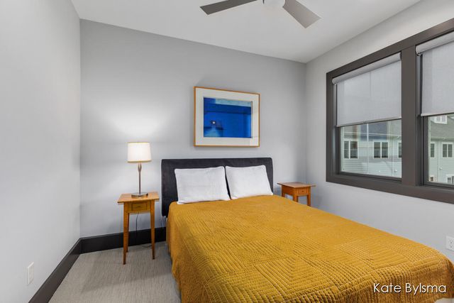 657 Greenslate Drive, Ada, MI 49301