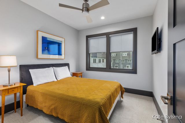 657 Greenslate Drive, Ada, MI 49301