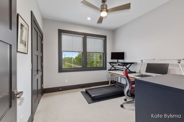 657 Greenslate Drive, Ada, MI 49301