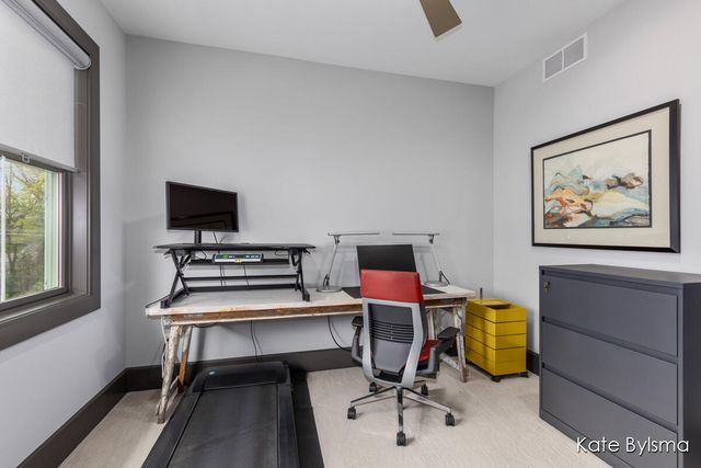 657 Greenslate Drive, Ada, MI 49301