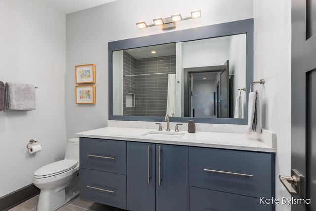 657 Greenslate Drive, Ada, MI 49301